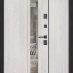 Tower комплектація Termix 1200. Колір: Lampre Антрацит + сосна прованс Tower комплектація Termix 1200. Колір: Lampre Антрацит + сосна прованс