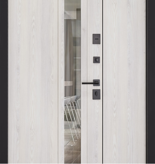 Tower комплектація Termix 1200. Колір: Lampre Антрацит + сосна прованс Tower комплектація Termix 1200. Колір: Lampre Антрацит + сосна прованс