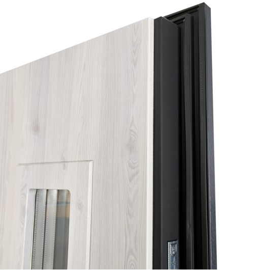 Tower комплектація Termix 1200. Колір: Lampre Антрацит + сосна прованс Tower комплектація Termix 1200. Колір: Lampre Антрацит + сосна прованс