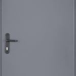 Технічні двері Storage. Колір: Колір на вибір