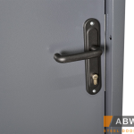 Технічні двері Storage. Колір: Колір на вибір
