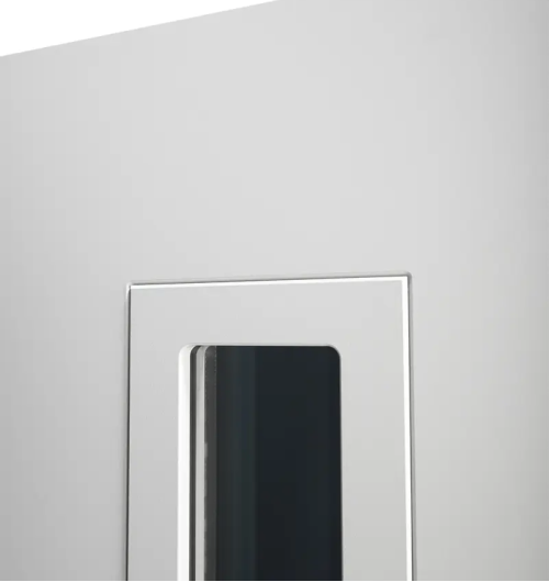 Tower комплектація Termix 1200. Колір: Lampre Антрацит + олово супермат Tower комплектація Termix 1200. Колір: Lampre Антрацит + олово супермат