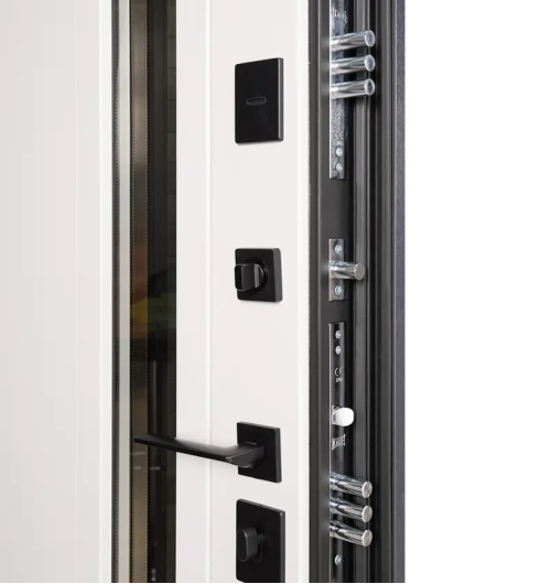 Tower комплектація Termix 1200. Колір: Lampre Антрацит + олово супермат Tower комплектація Termix 1200. Колір: Lampre Антрацит + олово супермат
