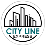 CITY LINE EXPRESS