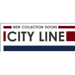 CITY LINE