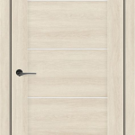 Двері Belton CITY LINE ПВХ