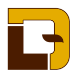 Darumi