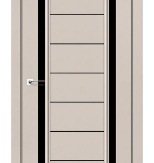 Двері Madrid Darumi ПВХ