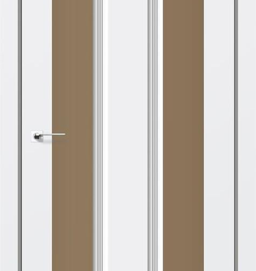 Двері Selesta Darumi ПП
