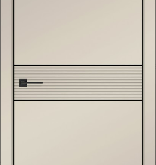 Двері Sintra Modern-02 Darumi ПВХ