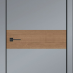 Двері Sintra Modern-03 Darumi ПВХ