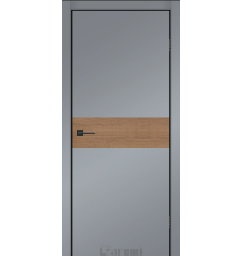 Двері Sintra Modern-03 Darumi ПВХ Двері Sintra Modern-03 Darumi ПВХ