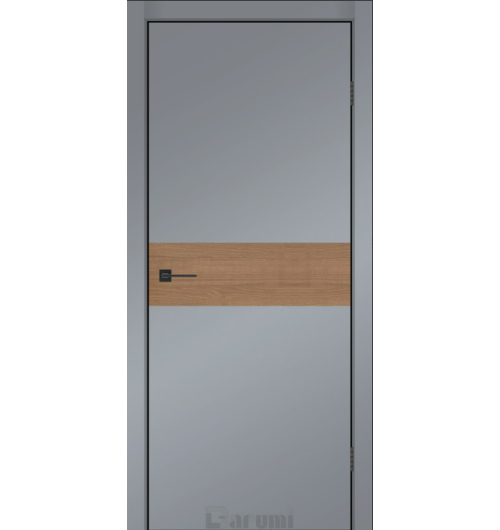 Двері Sintra Modern-03 Darumi ПВХ