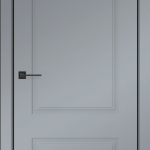 Двері Sintra Classik-02 Darumi ПВХ