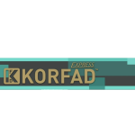 Korfad Express