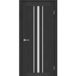 Двері Allegro Korfad Express ПВХ Двері Allegro Korfad Express ПВХ