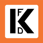 Korfad