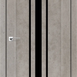 Двері Fl-03 Korfad ПВХ