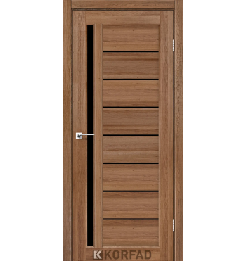 Двері VND-02 Korfad ПВХ Двері VND-02 Korfad ПВХ