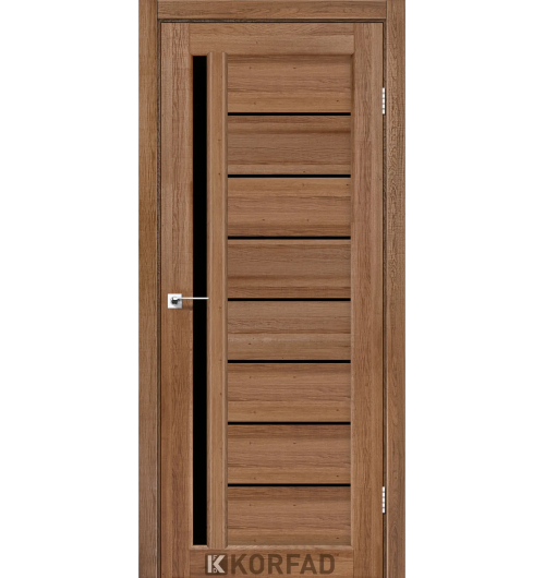 Двері VND-02 Korfad ПВХ Двері VND-02 Korfad ПВХ