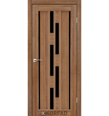 Двері VND-05 Korfad ПВХ Двері VND-05 Korfad ПВХ