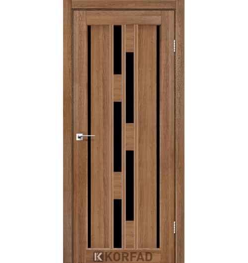 Двері VND-05 Korfad ПВХ