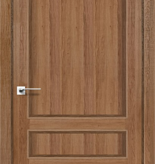 Двері Cl-08 Korfad ПВХ Двері Cl-08 Korfad ПВХ