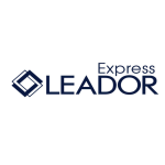 Leador Express