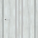 Двері Clematis Leador Express NanoFlex