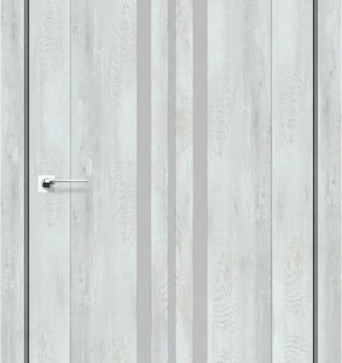 Двері Clematis Leador Express NanoFlex