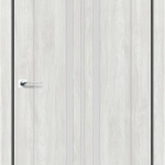 Двері Clematis Leador Express NanoFlex