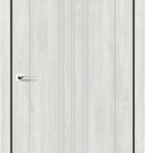 Двері Clematis Leador Express NanoFlex