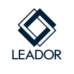 Leador