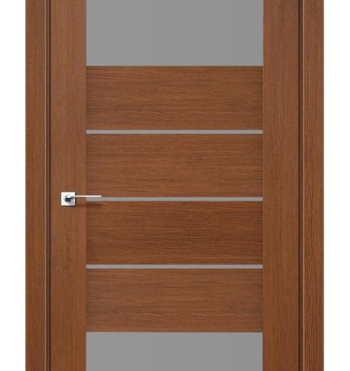 Двері Arona Leador ПВХ Двері Arona Leador ПВХ