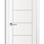 Двері Primer White №2 Двері Primer White №2
