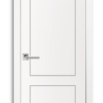Двері Primer White №4 Двері Primer White №4