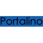 Portalino