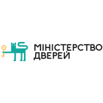 Міністерство дверей