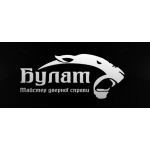 Булат