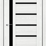 Двері Terno StilDoors Екошпон