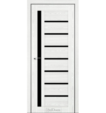 Двері Terno StilDoors Екошпон Двері Terno StilDoors Екошпон