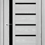 Двері Terno StilDoors Екошпон