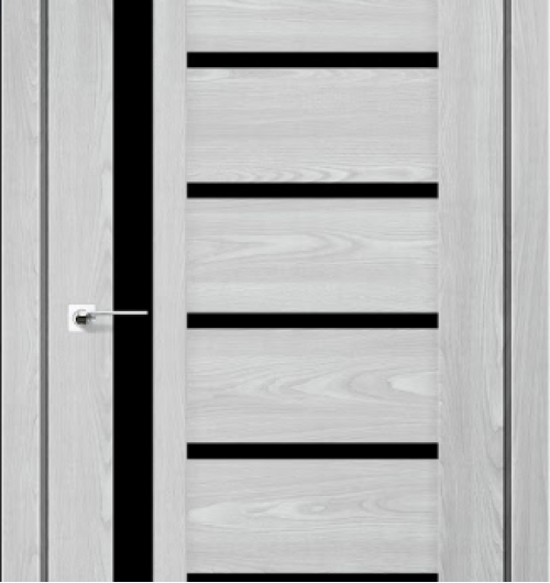 Двері Terno StilDoors Екошпон