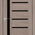 Двері Terno StilDoors Екошпон