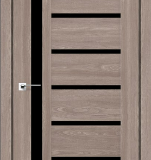 Двері Terno StilDoors Екошпон