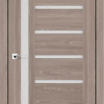 Двері Terno StilDoors Екошпон