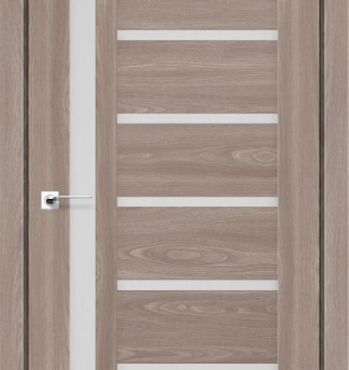 Двері Terno StilDoors Екошпон