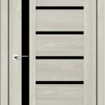 Двері Terno StilDoors Екошпон