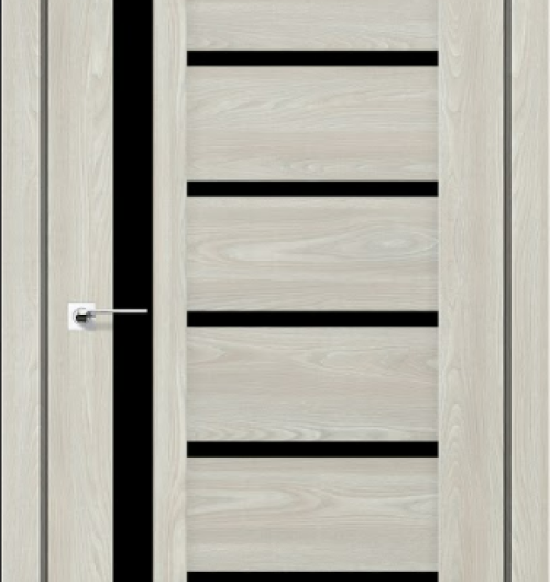 Двері Terno StilDoors Екошпон