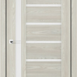 Двері Terno StilDoors Екошпон
